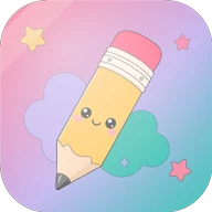 Inkling app icon